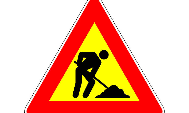 486-breve-2-logo-travaux-1500.jpg