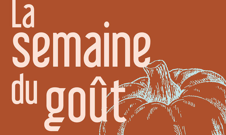 1500x1000-semaine-gout.jpg