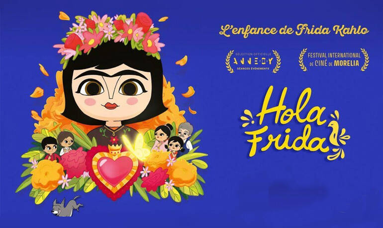 cine-famille-hola_frida.jpg