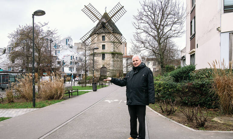 739-Actu-2-Moulin-de-la-Tour-credit-Julie_Subiry.jpg