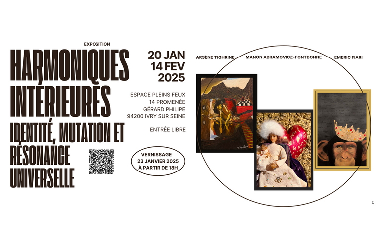 Exposition_Harmoniques_1500x1000.png