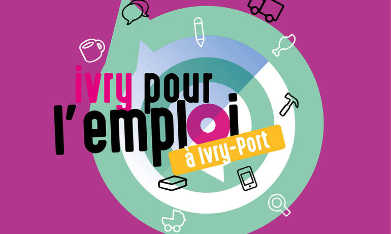 1500x1000ivry-emploi-Ivry-Port.jpg