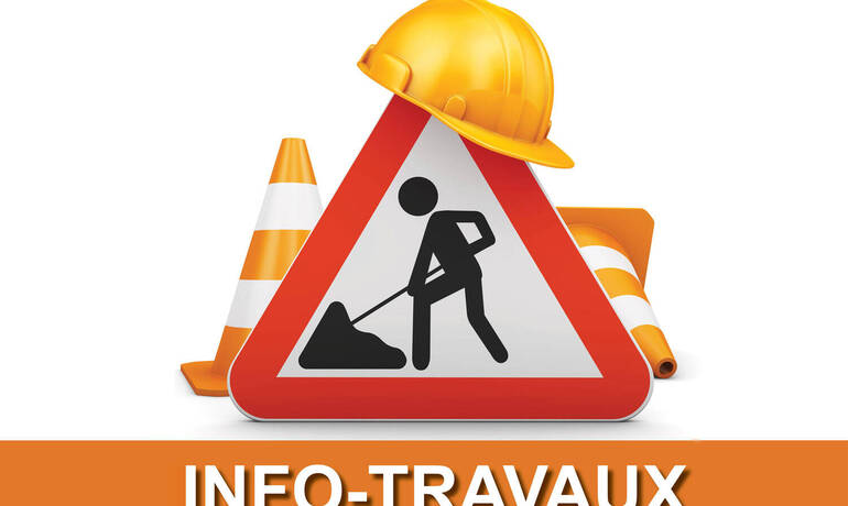 695_breve_5_csm_logo-travaux-1500-2021_75fea99132.jpg