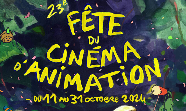 fete-cinema-animation-2024.jpg