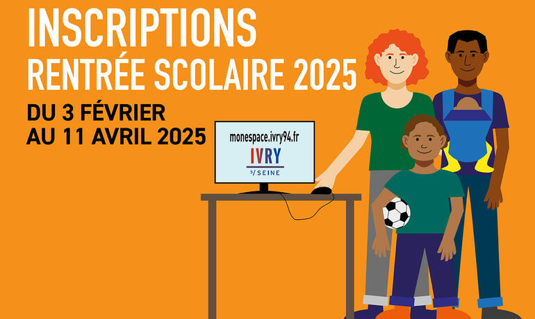 1500x1000-inscrption-rentree-scolaire-2025.jpg