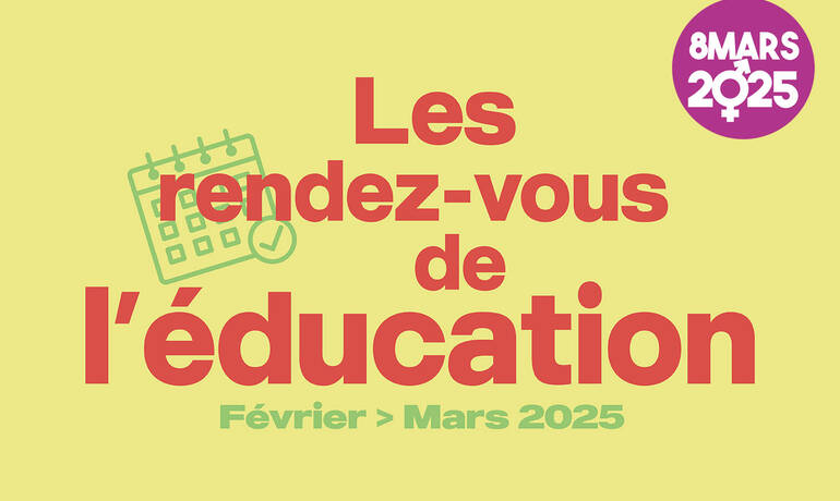 RDV-education-fevrier-mars2025-logo.jpg