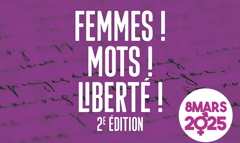 csm_femmes-mots-liberte-logo-8mars.jpg