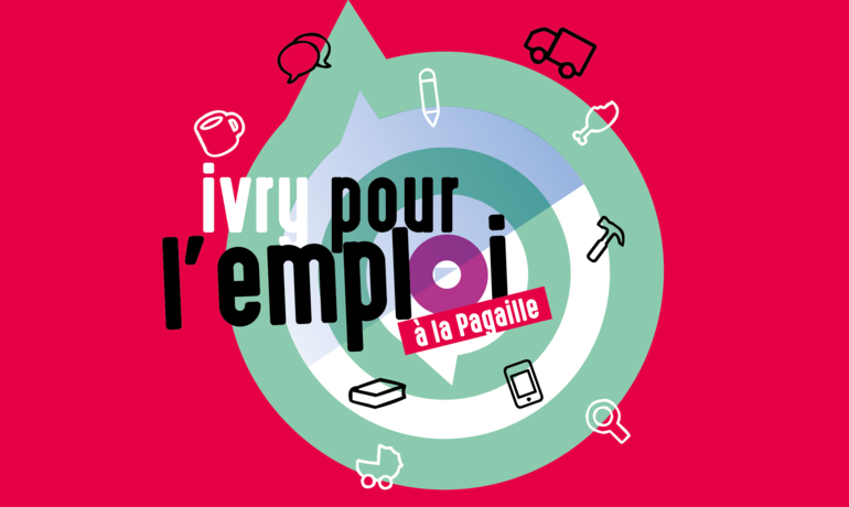 web_Emploi_Pagaille2.png
