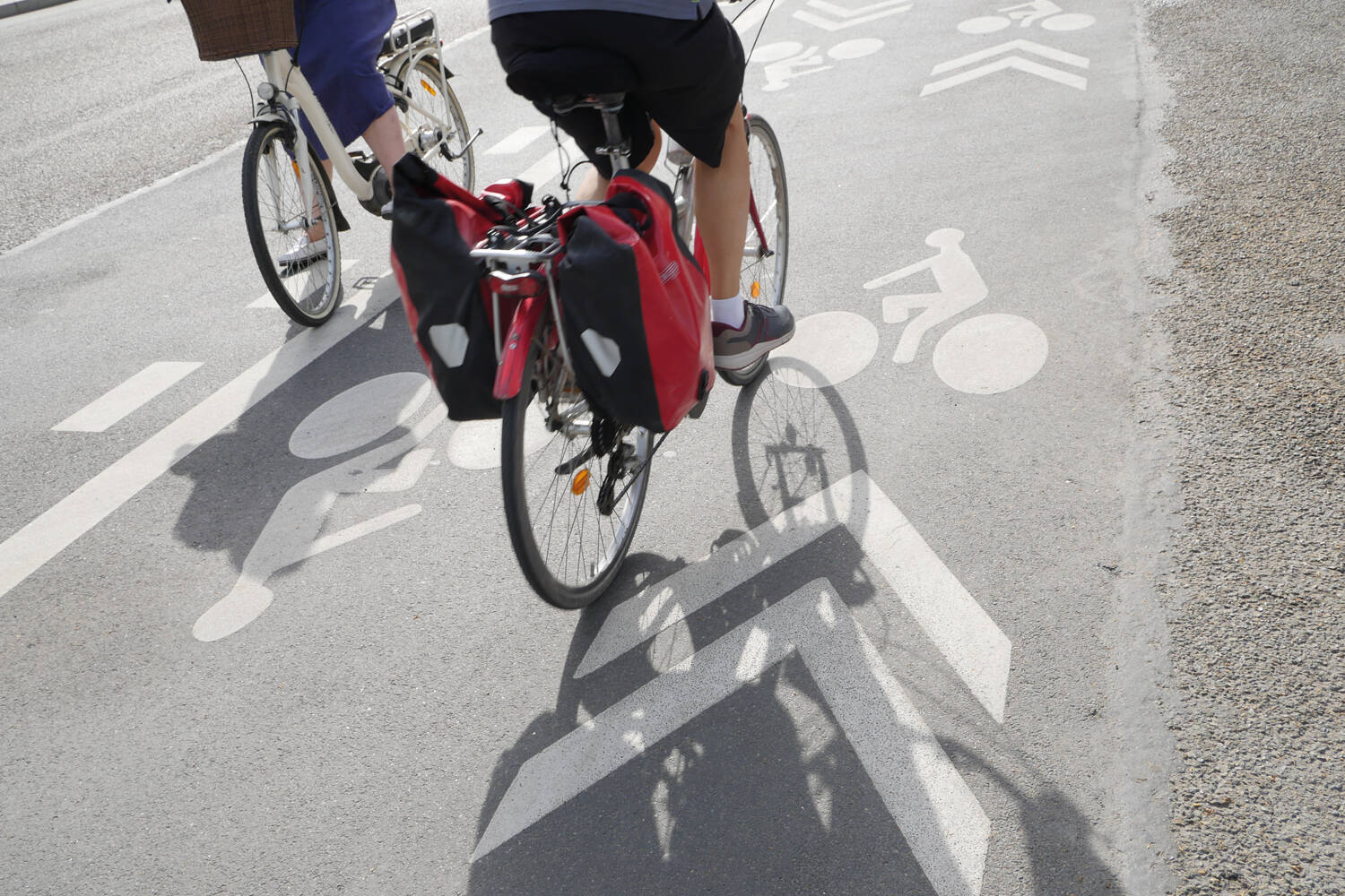 Antivol vélo : Trouvez votre antivol sur Cyclable !