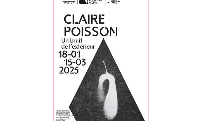 GFL-expo-Claire_Poisson.jpg