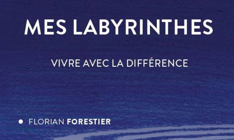 Mediatheque-et-El_dunende-lecture-les_labyrinte.jpg