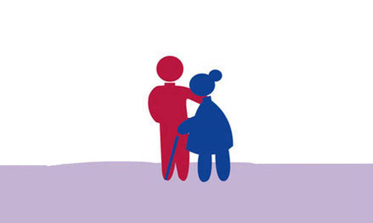 Logo-aidant-familial-1500.jpg