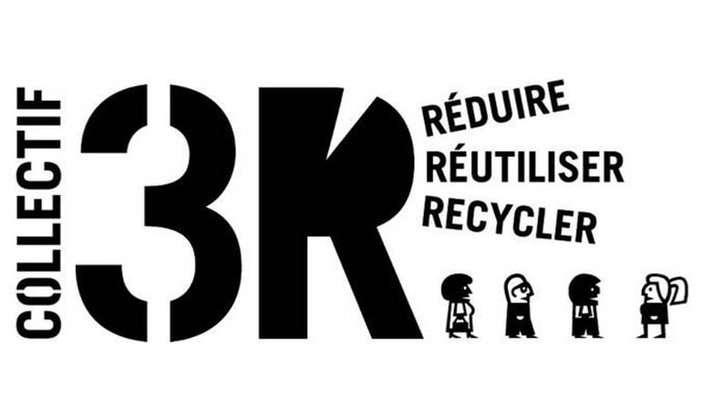 logo-collectif-3_R.jpg